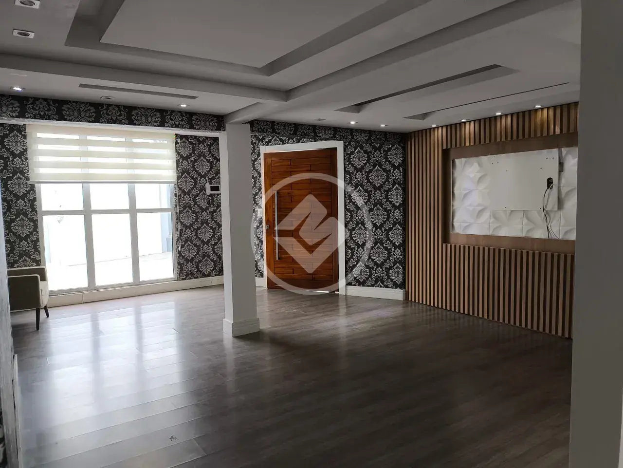 Casa Potecas, São José - SC — foto 1
