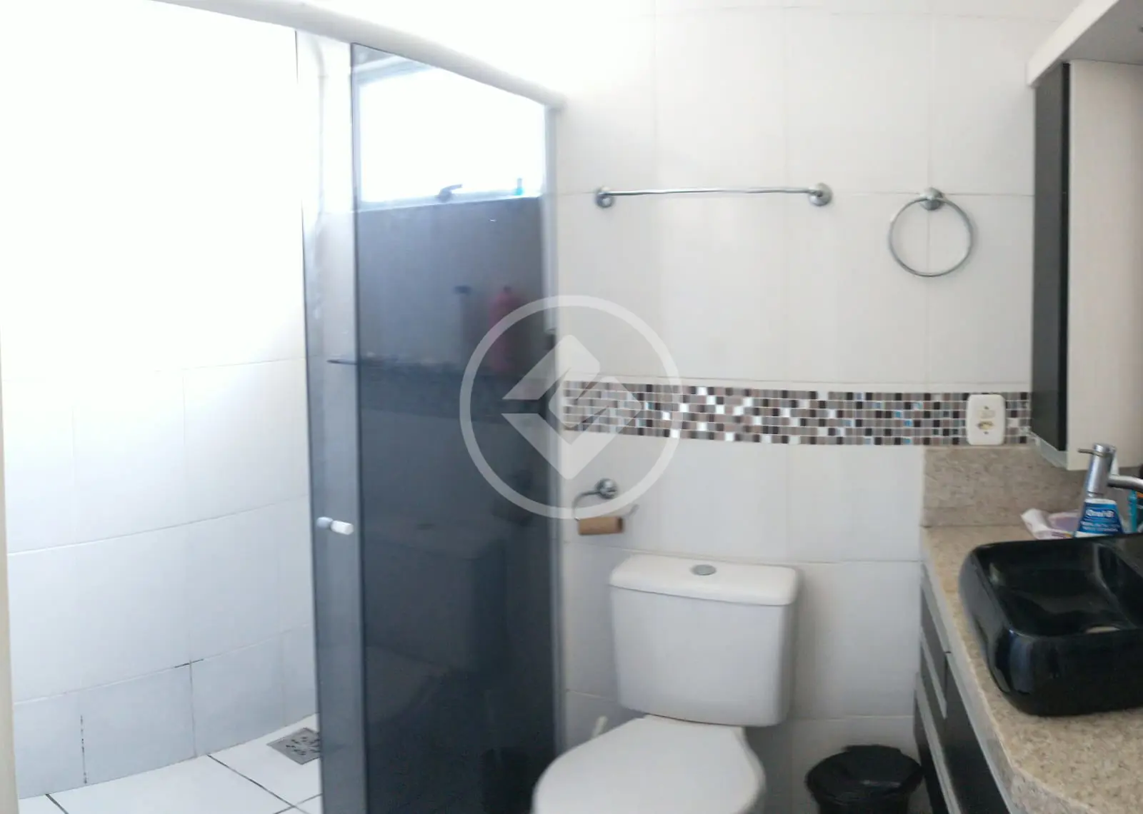 Image 15 - Apartamento em Caminho Novo, Palhoça - SC