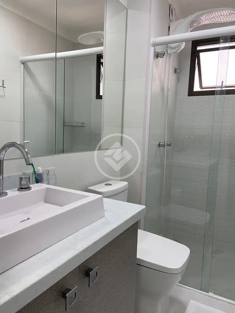 Image 15 - Apartamento em Centro, Florianópolis - SC