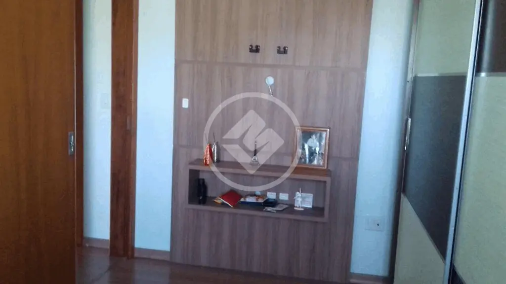 Imagem 6 - Apartamento em Ponte do Imaruim, Palhoça - SC