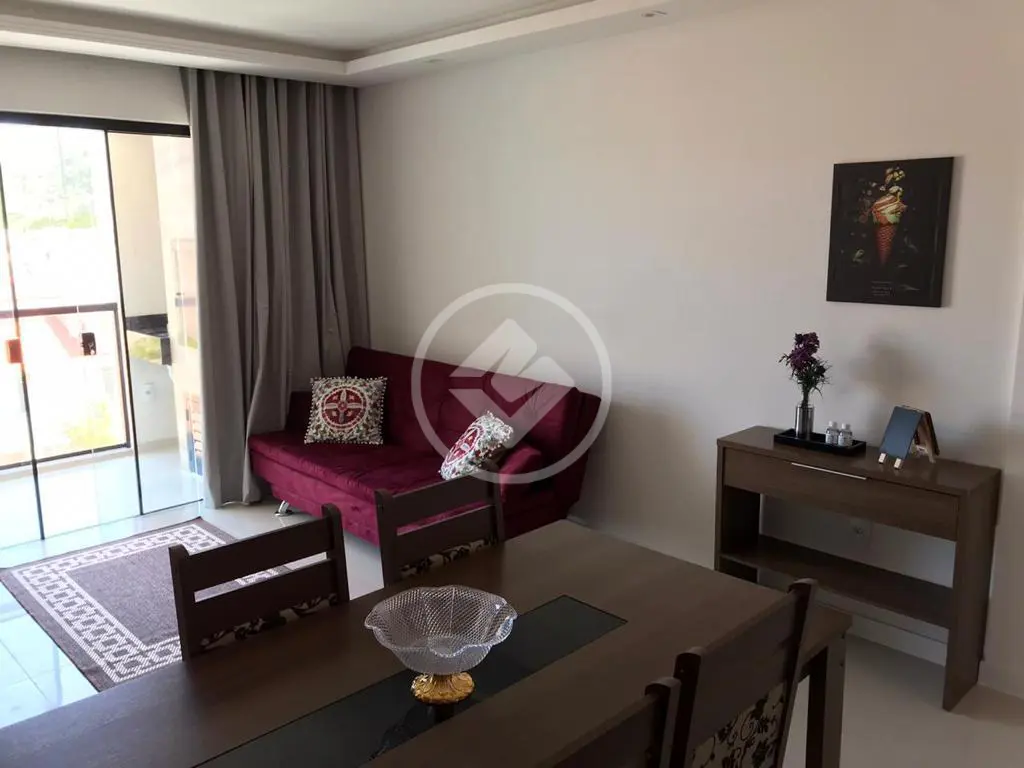 Imagem 5 - Apartamento em Palmas, Governador Celso Ramos - SC