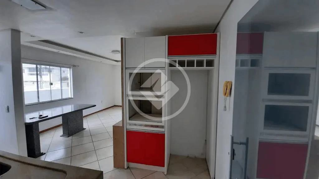 Image 34 - Apartamento em Pagani, Palhoça - SC