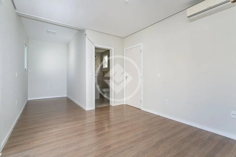 Imagem 6 - Casa Condomínio em Beira Rio, Biguaçu - SC