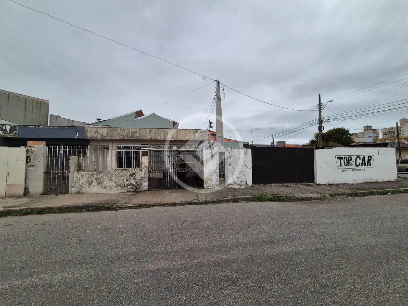 Imagem 4 - Terreno em Areias, São José - SC