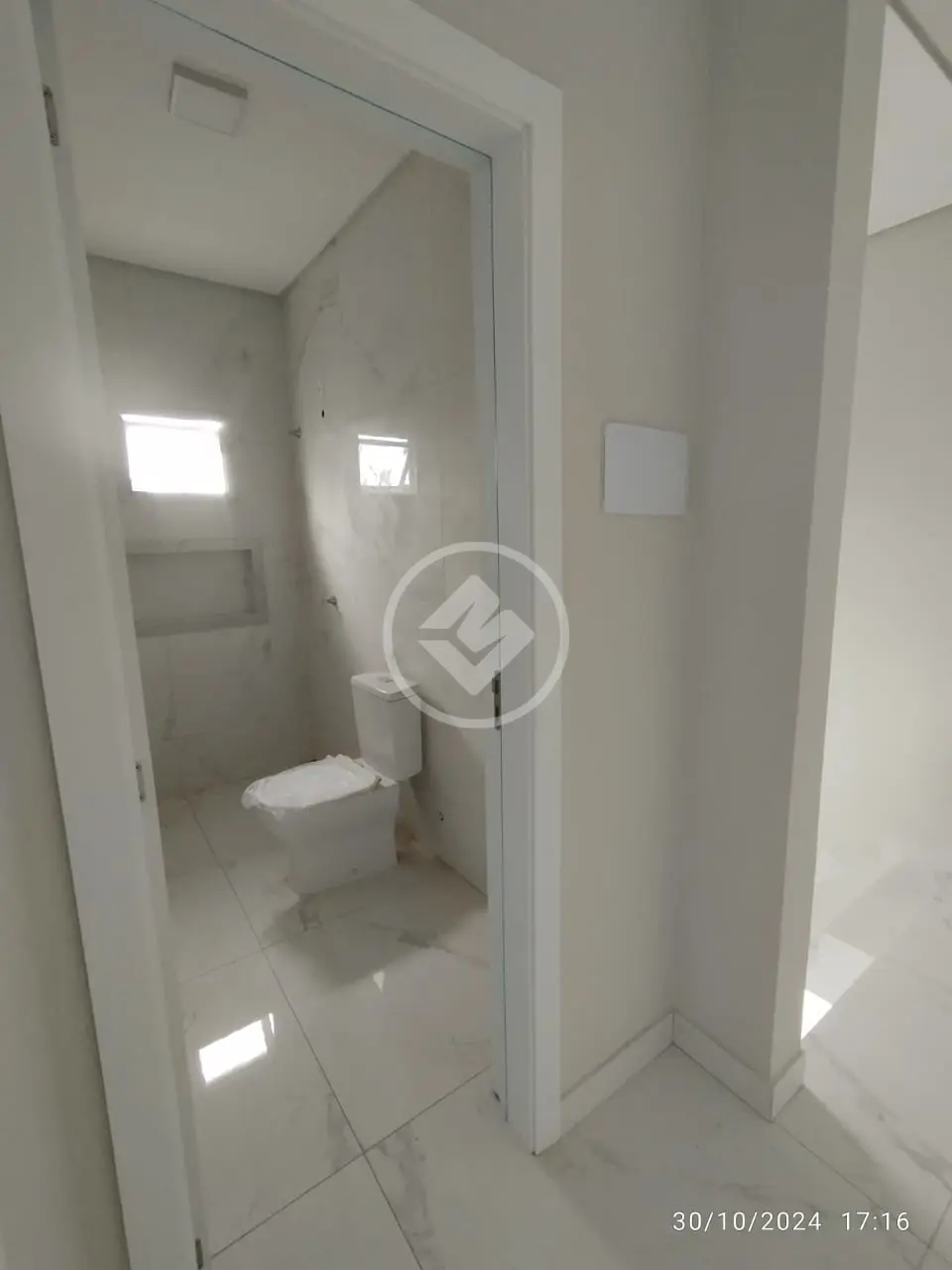 Imagem 5 - Casa Condomínio em Ingleses do Rio Vermelho, Florianópolis - SC