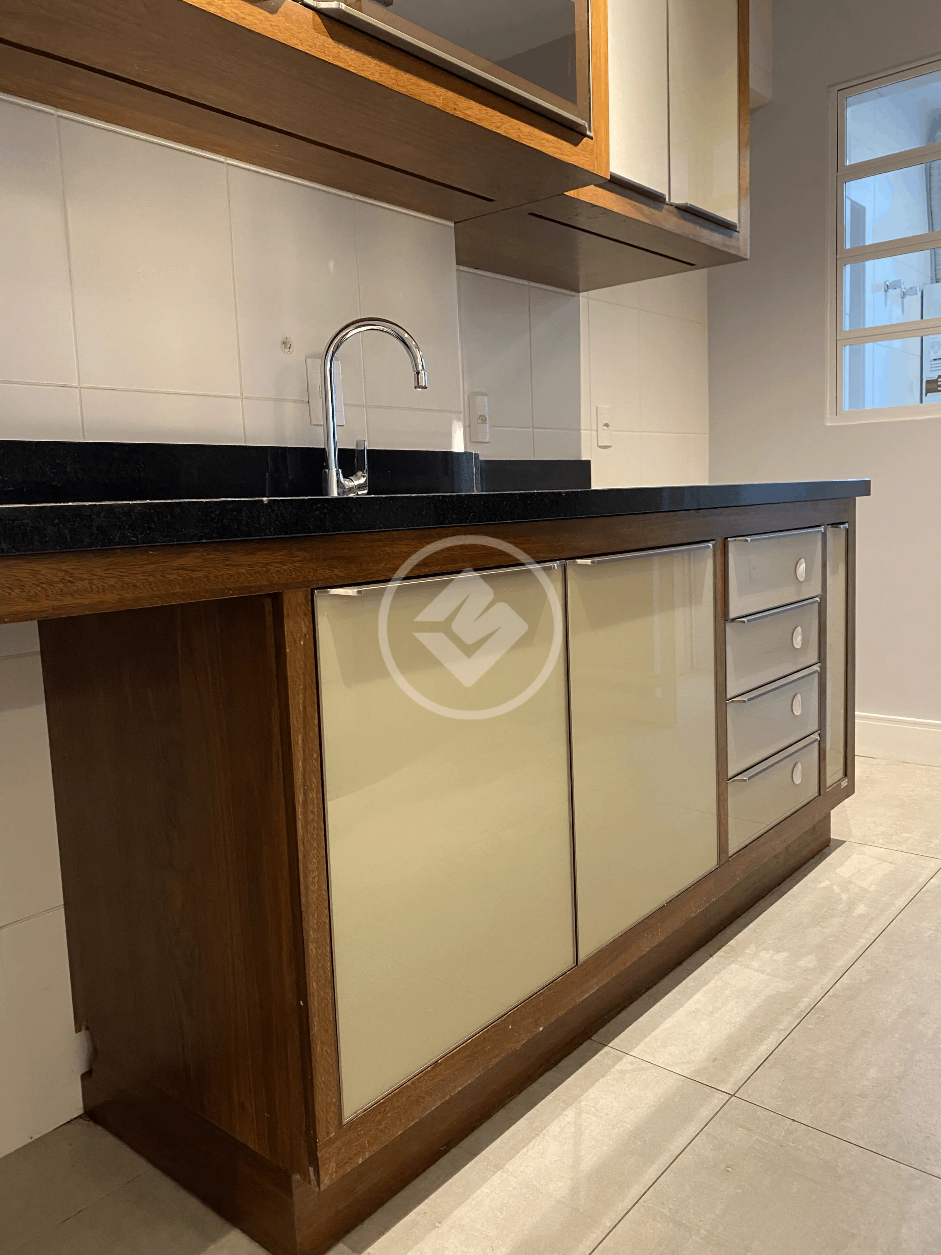 Image 11 - Apartamento em JOAO PAULO, Florianópolis - SC