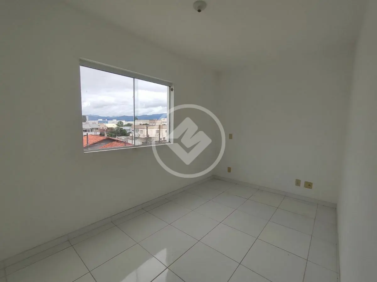 Apartamento Pachecos, Palhoça - SC — foto 2