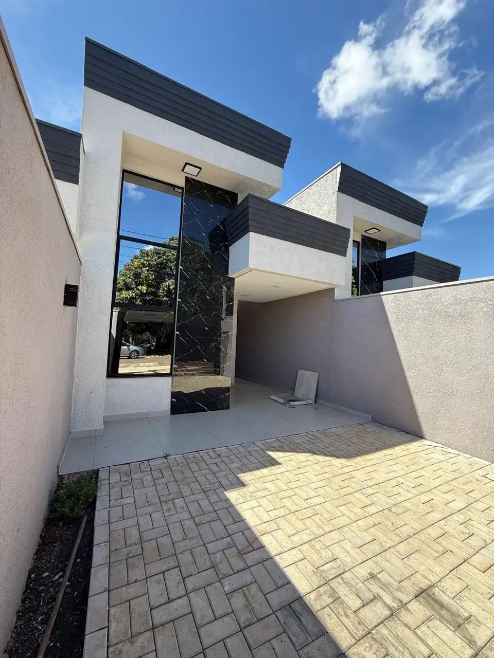 Imagem 2 - Casa em Portal, Foz do Iguaçu - PR