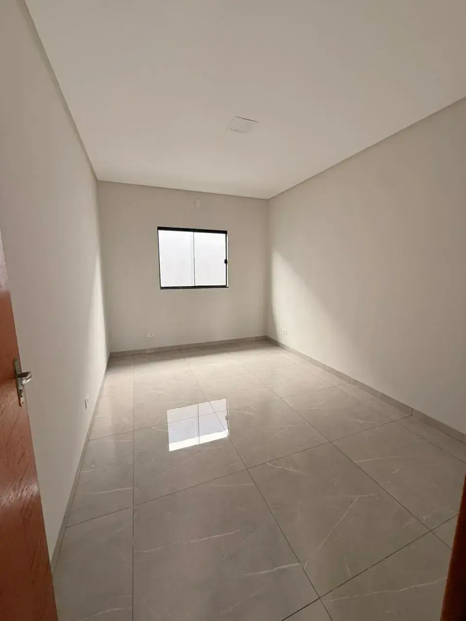 Imagem 6 - Casa em Três Lagoas, Foz do Iguaçu - PR