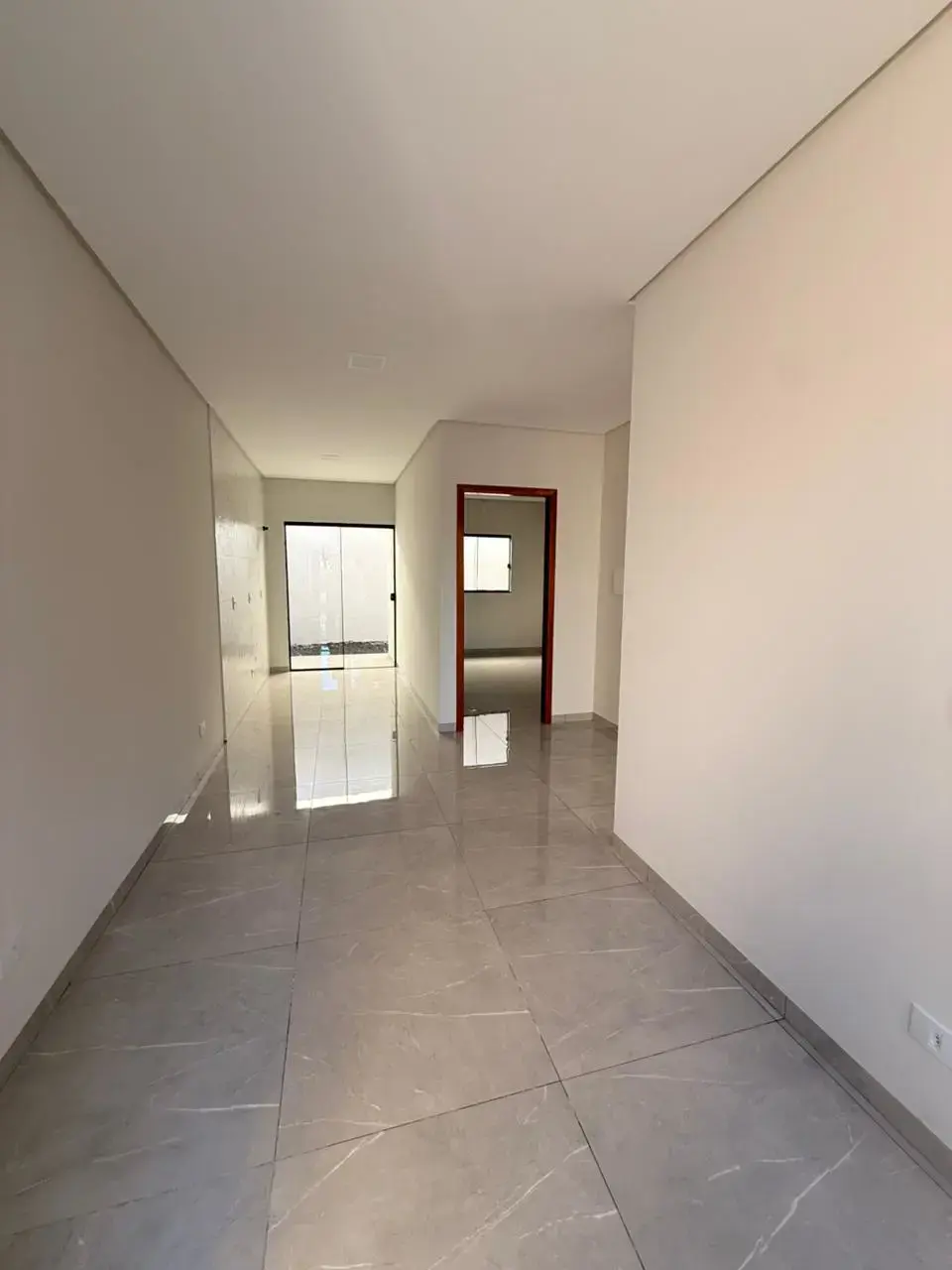 Imagem 4 - Casa em Três Lagoas, Foz do Iguaçu - PR