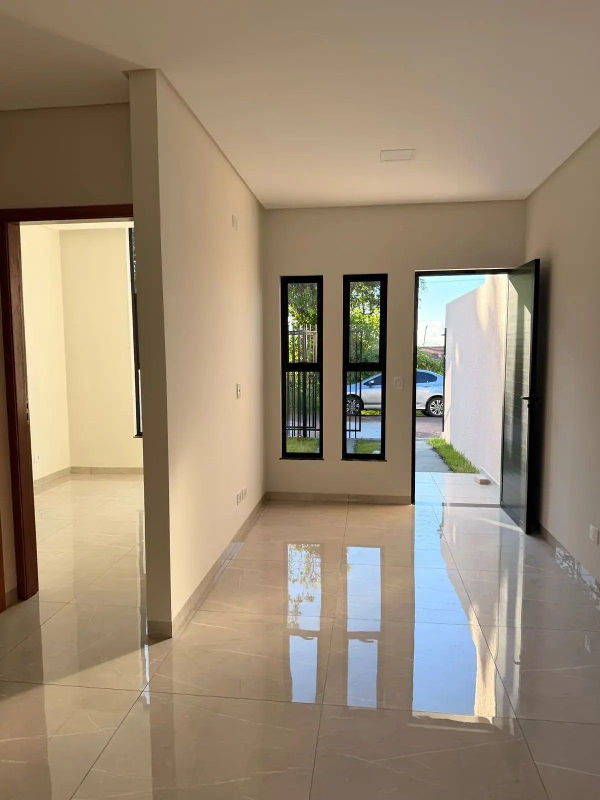 Imagem 2 - Casa em Três Lagoas, Foz do Iguaçu - PR