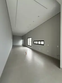 Imagem 3 - Casa Condomínio em Bourbon, Foz do Iguaçu - PR