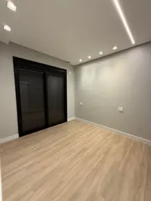 Imagem 6 - Casa Condomínio em Bourbon, Foz do Iguaçu - PR