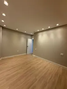 Imagem 4 - Casa Condomínio em Bourbon, Foz do Iguaçu - PR