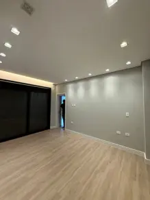 Imagem 5 - Casa Condomínio em Bourbon, Foz do Iguaçu - PR