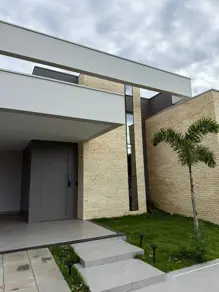 Casa Condomínio Bourbon, Foz do Iguaçu - PR — foto 2