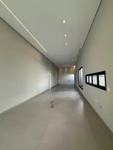 Imagem 2 - Casa Condomínio em Bourbon, Foz do Iguaçu - PR
