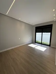 Imagem 6 - Casa Condomínio em Bourbon, Foz do Iguaçu - PR