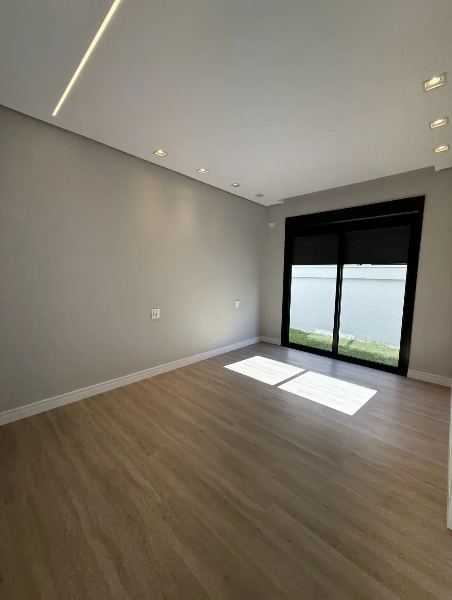 Imagem 6 - Casa Condomínio em Bourbon, Foz do Iguaçu - PR