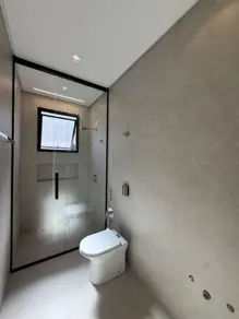 Imagem 5 - Casa Condomínio em Bourbon, Foz do Iguaçu - PR