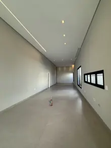 Imagem 2 - Casa Condomínio em Bourbon, Foz do Iguaçu - PR