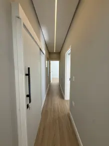 Imagem 4 - Casa Condomínio em Bourbon, Foz do Iguaçu - PR