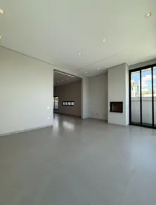 Imagem 3 - Casa Condomínio em Bourbon, Foz do Iguaçu - PR