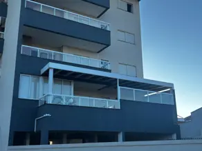 Imagem 2 - Apartamento em Centro, Medianeira - PR