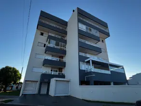 Apartamento Centro, Medianeira - PR — foto 2