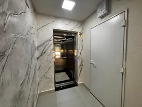 Imagem 4 - Apartamento em Centro, Medianeira - PR