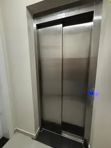 Imagem 5 - Apartamento em Centro, Medianeira - PR