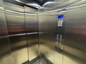 Imagem 6 - Apartamento em Centro, Medianeira - PR