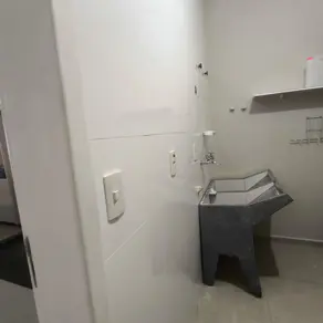 Imagem 5 - Casa Condomínio em Yolanda, Foz do Iguaçu - PR