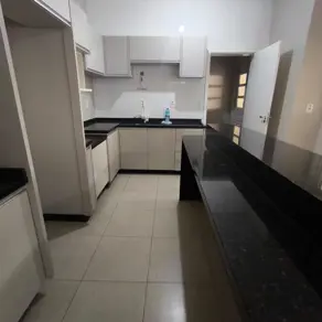 Imagem 3 - Casa Condomínio em Yolanda, Foz do Iguaçu - PR