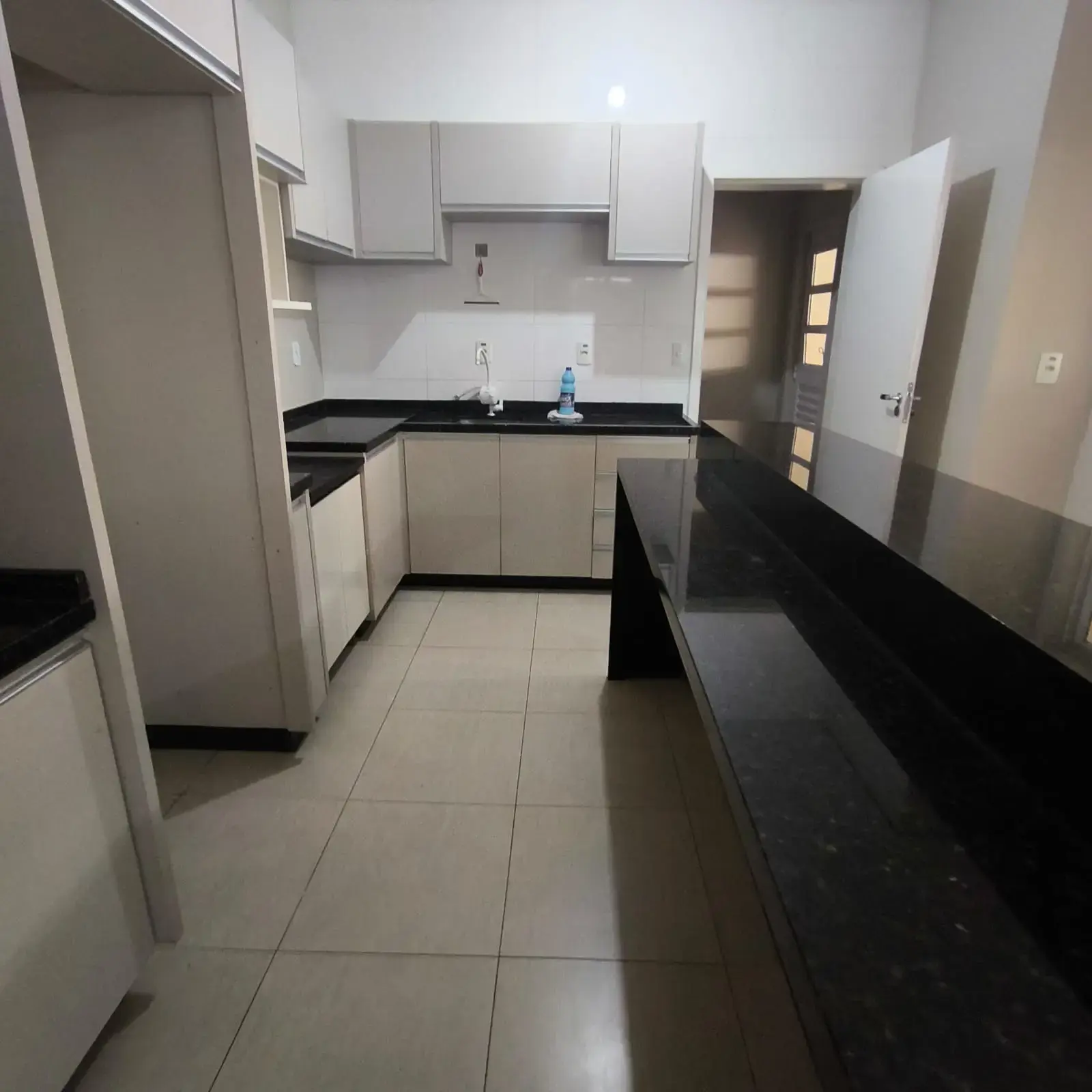 Imagem 3 - Casa Condomínio em Yolanda, Foz do Iguaçu - PR