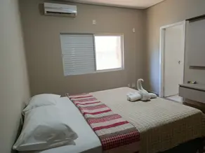 Imagem 6 - Casa Condomínio em Yolanda, Foz do Iguaçu - PR
