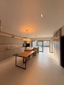 Imagem 3 - Casa Condomínio em Bourbon, Foz do Iguaçu - PR