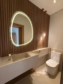 Imagem 2 - Casa Condomínio em Bourbon, Foz do Iguaçu - PR