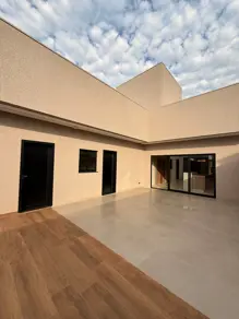 Imagem 6 - Casa Condomínio em Bourbon, Foz do Iguaçu - PR
