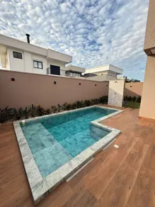 Imagem 5 - Casa Condomínio em Bourbon, Foz do Iguaçu - PR