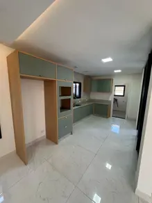 Imagem 6 - Sobrado Em Condomínio em Centro, Foz do Iguaçu - PR
