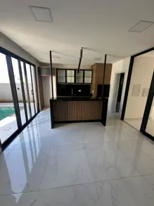Imagem 4 - Sobrado Em Condomínio em Centro, Foz do Iguaçu - PR