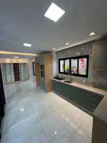 Imagem 3 - Sobrado Em Condomínio em Centro, Foz do Iguaçu - PR
