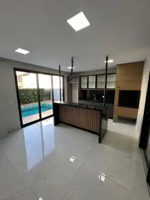 Imagem 5 - Sobrado Em Condomínio em Centro, Foz do Iguaçu - PR