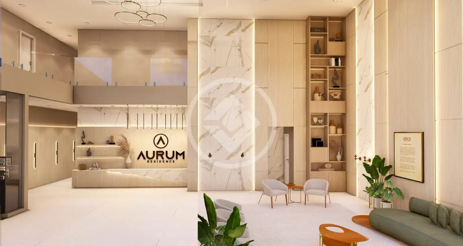 Imagem 5 - Apartamento em Centro, Foz do Iguaçu - PR