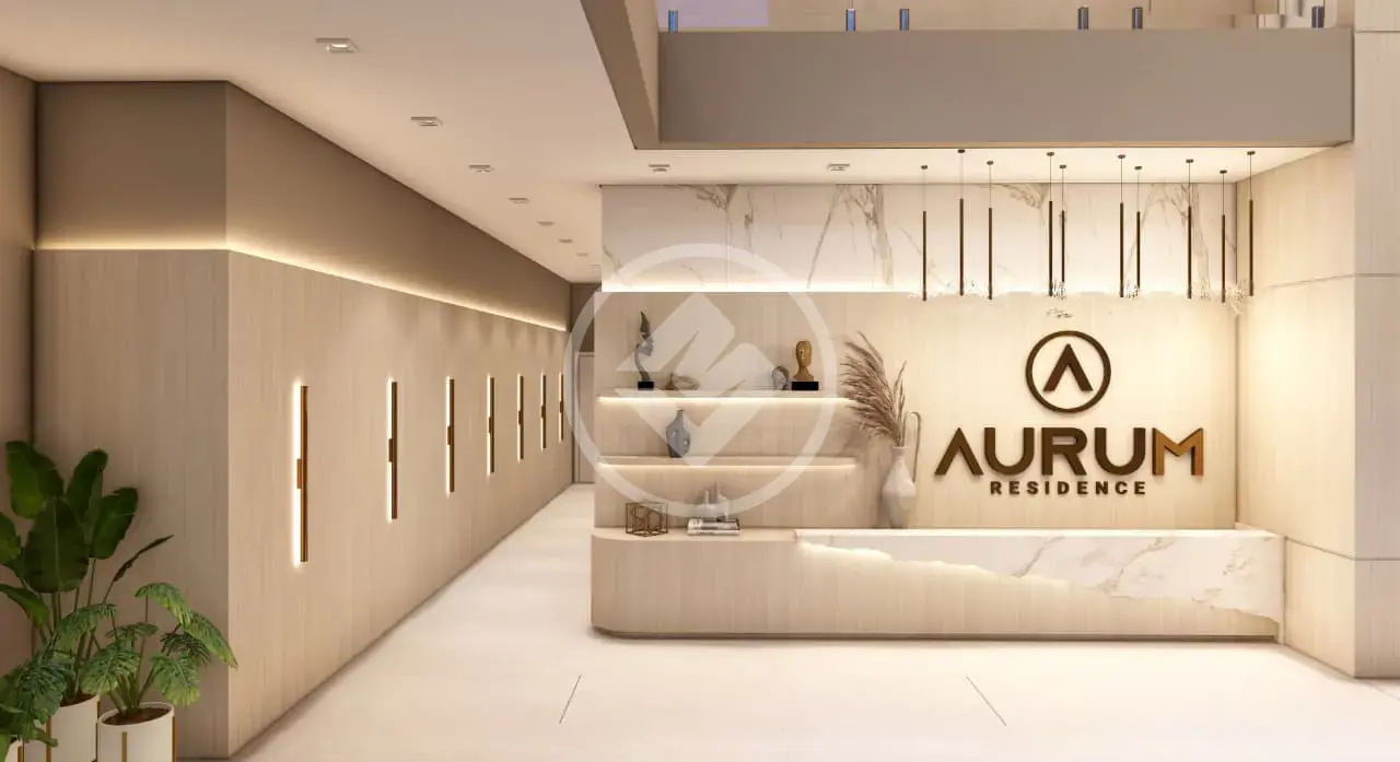 Imagem 6 - Apartamento em Centro, Foz do Iguaçu - PR