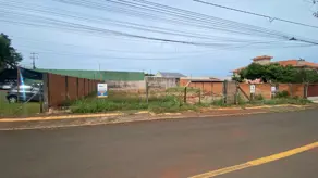 Imagem 4 - Terreno em Lancaster, Foz do Iguaçu - PR
