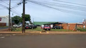 Imagem 2 - Terreno em Lancaster, Foz do Iguaçu - PR