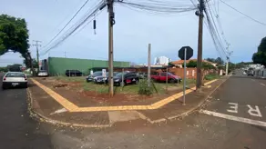 Imagem 3 - Terreno em Lancaster, Foz do Iguaçu - PR