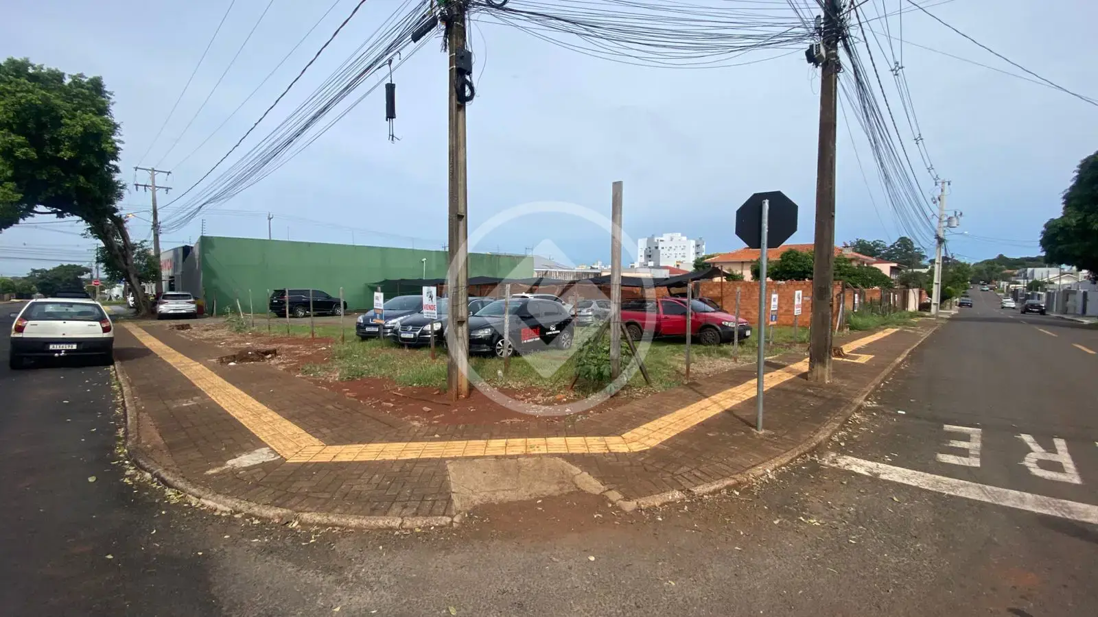 Imagem 3 - Terreno em Lancaster, Foz do Iguaçu - PR